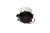 Innenraumgebläse 12 V NRF 34258 Bild Innenraumgebläse 12 V NRF 34258