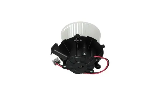 Innenraumgebläse 12 V NRF 34258 Bild Innenraumgebläse 12 V NRF 34258