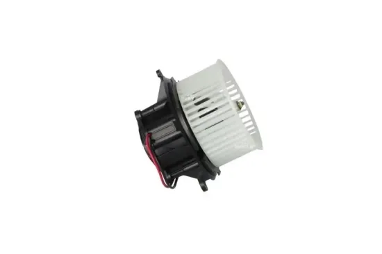 Innenraumgebläse 12 V NRF 34258 Bild Innenraumgebläse 12 V NRF 34258
