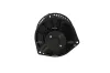 Innenraumgebläse 12 V NRF 34259 Bild Innenraumgebläse 12 V NRF 34259