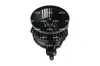 Innenraumgebläse 12 V NRF 34260 Bild Innenraumgebläse 12 V NRF 34260