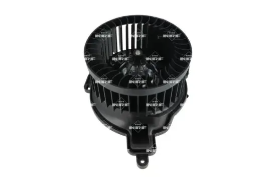 Innenraumgebläse 12 V NRF 34260 Bild Innenraumgebläse 12 V NRF 34260