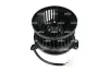 Innenraumgebläse 12 V NRF 34260 Bild Innenraumgebläse 12 V NRF 34260