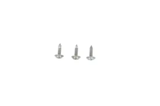 Innenraumgebläse 12 V NRF 34260 Bild Innenraumgebläse 12 V NRF 34260
