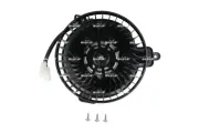 Innenraumgebläse 12 V NRF 34260