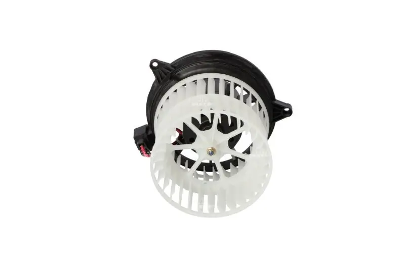 Innenraumgebläse 12 V NRF 34261