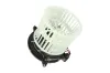 Innenraumgebläse 12 V NRF 34261 Bild Innenraumgebläse 12 V NRF 34261