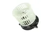 Innenraumgebläse 12 V NRF 34261 Bild Innenraumgebläse 12 V NRF 34261