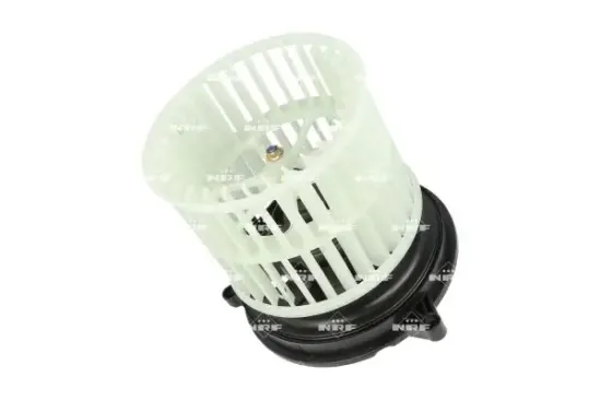 Innenraumgebläse 12 V NRF 34261 Bild Innenraumgebläse 12 V NRF 34261