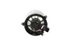 Innenraumgebläse 12 V NRF 34261 Bild Innenraumgebläse 12 V NRF 34261