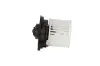 Innenraumgebläse 12 V NRF 34261 Bild Innenraumgebläse 12 V NRF 34261