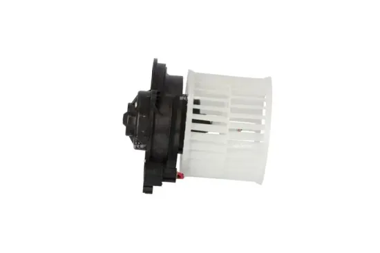 Innenraumgebläse 12 V NRF 34261 Bild Innenraumgebläse 12 V NRF 34261