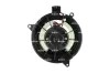 Innenraumgebl&auml;se 12 V NRF 34261