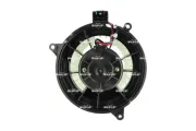 Innenraumgebläse 12 V NRF 34261