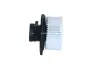 Innenraumgebläse 12 V NRF 34262 Bild Innenraumgebläse 12 V NRF 34262