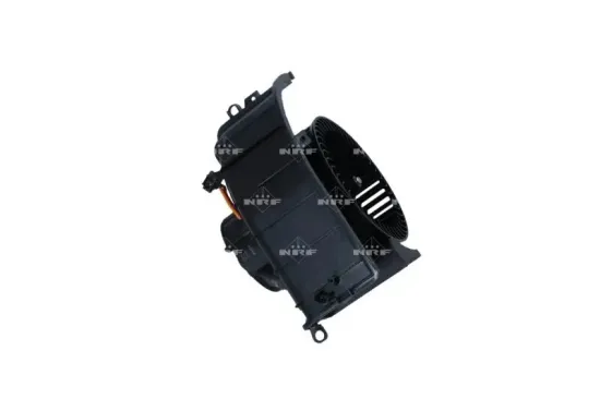 Innenraumgebläse 12 V NRF 34266 Bild Innenraumgebläse 12 V NRF 34266