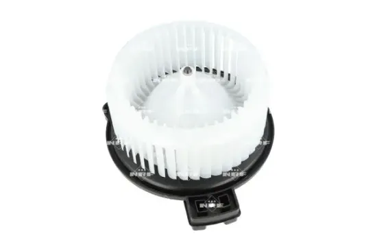 Innenraumgebläse 12 V NRF 34267 Bild Innenraumgebläse 12 V NRF 34267