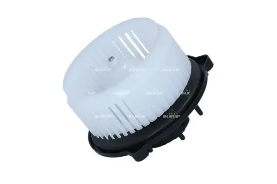 Innenraumgebläse 12 V NRF 34267 Bild Innenraumgebläse 12 V NRF 34267
