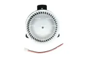 Innenraumgebläse 12 V NRF 34267