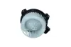 Innenraumgebläse 12 V NRF 34268 Bild Innenraumgebläse 12 V NRF 34268