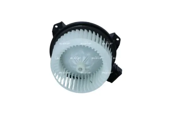 Innenraumgebläse 12 V NRF 34268 Bild Innenraumgebläse 12 V NRF 34268
