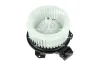 Innenraumgebläse 12 V NRF 34268 Bild Innenraumgebläse 12 V NRF 34268