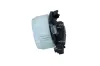 Innenraumgebläse 12 V NRF 34268 Bild Innenraumgebläse 12 V NRF 34268