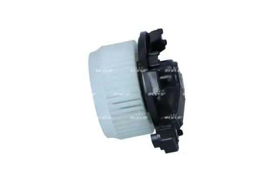 Innenraumgebläse 12 V NRF 34268 Bild Innenraumgebläse 12 V NRF 34268