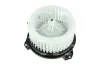 Innenraumgebläse 12 V NRF 34268 Bild Innenraumgebläse 12 V NRF 34268