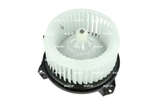 Innenraumgebläse 12 V NRF 34268 Bild Innenraumgebläse 12 V NRF 34268