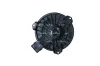 Innenraumgebläse 12 V NRF 34268 Bild Innenraumgebläse 12 V NRF 34268