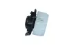 Innenraumgebläse 12 V NRF 34268 Bild Innenraumgebläse 12 V NRF 34268