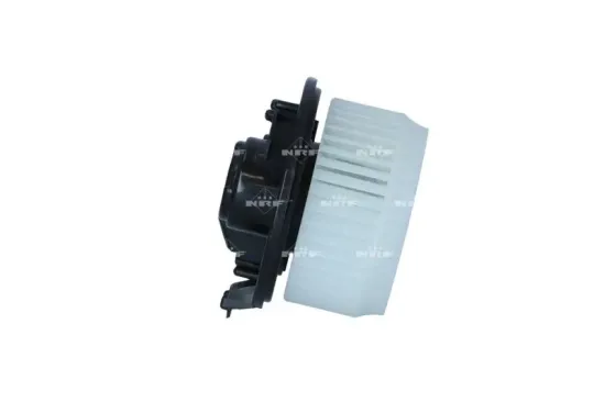 Innenraumgebläse 12 V NRF 34268 Bild Innenraumgebläse 12 V NRF 34268