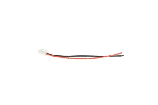 Innenraumgebläse 12 V NRF 34268 Bild Innenraumgebläse 12 V NRF 34268