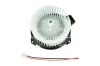 Innenraumgebl&auml;se 12 V NRF 34268