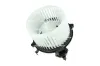 Innenraumgebläse 12 V NRF 34269 Bild Innenraumgebläse 12 V NRF 34269