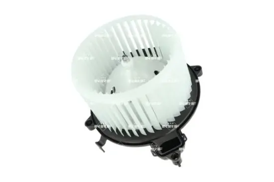 Innenraumgebläse 12 V NRF 34269 Bild Innenraumgebläse 12 V NRF 34269