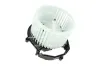Innenraumgebläse 12 V NRF 34269 Bild Innenraumgebläse 12 V NRF 34269