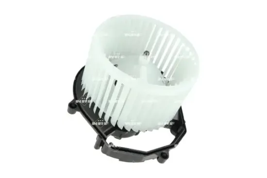 Innenraumgebläse 12 V NRF 34269 Bild Innenraumgebläse 12 V NRF 34269