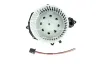 Innenraumgebläse 12 V NRF 34269 Bild Innenraumgebläse 12 V NRF 34269