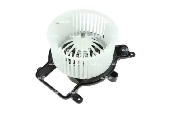 Kondensator, Klimaanlage NRF 35606 Bild Kondensator, Klimaanlage NRF 35606