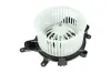 Innenraumgebläse 12 V NRF 34270 Bild Innenraumgebläse 12 V NRF 34270