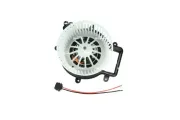 Innenraumgebläse 12 V NRF 34270