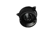Innenraumgebläse 12 V NRF 34271