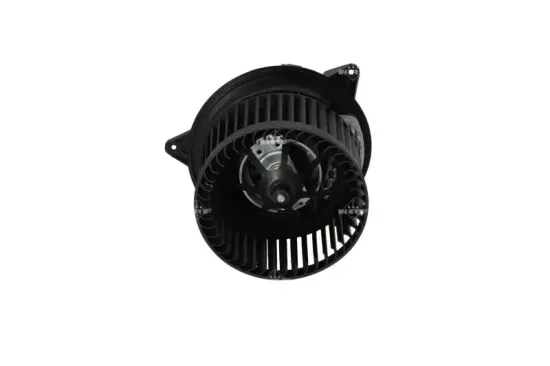 Innenraumgebläse 12 V NRF 34271 Bild Innenraumgebläse 12 V NRF 34271
