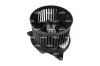 Innenraumgebläse 12 V NRF 34271 Bild Innenraumgebläse 12 V NRF 34271