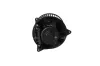 Innenraumgebläse 12 V NRF 34271 Bild Innenraumgebläse 12 V NRF 34271