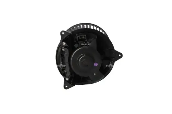 Innenraumgebläse 12 V NRF 34271 Bild Innenraumgebläse 12 V NRF 34271