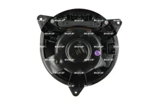 Innenraumgebläse 12 V NRF 34271 Bild Innenraumgebläse 12 V NRF 34271