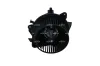 Innenraumgebläse 12 V NRF 34272 Bild Innenraumgebläse 12 V NRF 34272